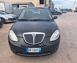 Lancia Ypsilon 1.2 BENZINA - 2008