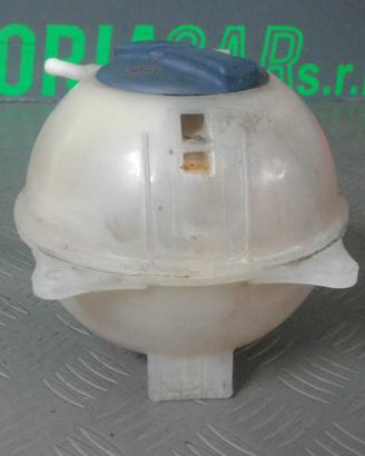 Ricambio vaschetta compensazione radiatore VOLKSWA