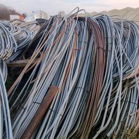 ARCHI DA SERRA E ARCHETTI TUNNELLINI