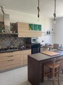 Casa vacanza Otranto