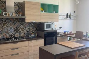 Casa vacanza Otranto