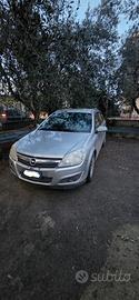  pezzi di ricambio opel astra sw