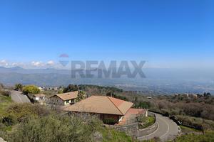 Terreno - Piedimonte Etneo