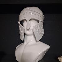 statua giulio cesare