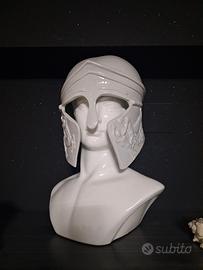 statua giulio cesare