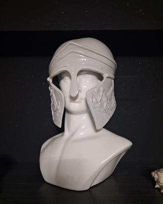 statua giulio cesare