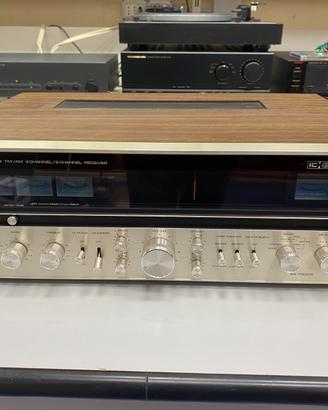 Technics Sa 7300X