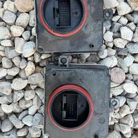 Modulo fari ballast volkswagen Tiguan II 2019