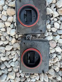 Modulo fari ballast volkswagen Tiguan II 2019