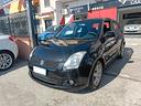 suzuki-swift-1-3-ddis-75cv-5p-gl-safety-pack