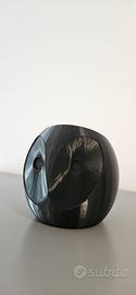 Svuotatasche - stampa 3D
