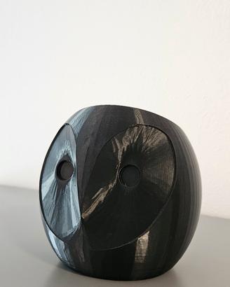 Svuotatasche - stampa 3D