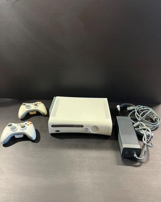 X Box 360