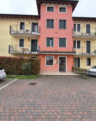 Appartamento a Belfiore (VR) - Belfiore - Centro