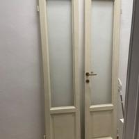 Porta vecchia milano