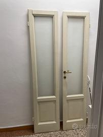 Porta vecchia milano