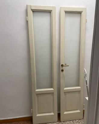 Porta vecchia milano