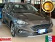 Ford Focus 1.5 ECOBLUE 120 cv. 5 porte ACTIVE (Nav