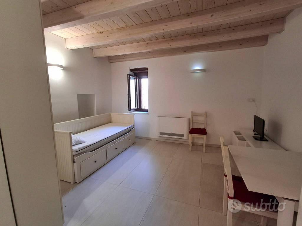 Apartment in Noci, Centro storico, Bari - Vista 4