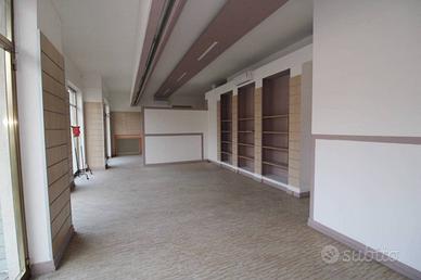 Immobile di 75 m² con 1 locale a Cornedo Vicentino