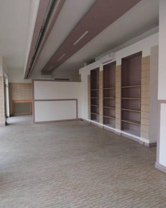 Immobile di 75 m² con 1 locale a Cornedo Vicentino