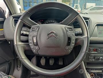 Volante CITROEN C5 del 2015