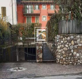 Appartamento - Soiano del Lago