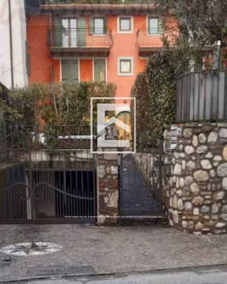 Appartamento - Soiano del Lago