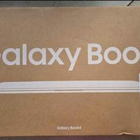 Samsung Galaxy book 4 