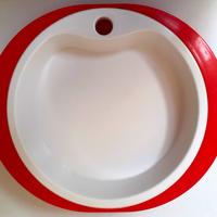 Piatto Termico - Chicco