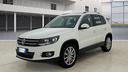 volkswagen-tiguan-2-0-tdi-sport-style-4motion-14