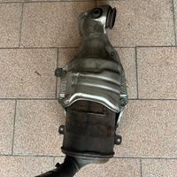 FAP CAT ORIGINALE ALFA MITO 1.3 95CV MultiJet2