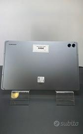 TAB S9 FE plus 128GB promo LAMPo