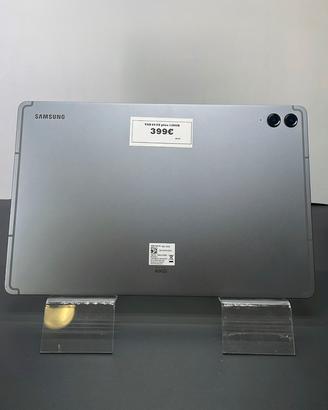 TAB S9 FE plus 128GB promo LAMPo