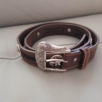 CINTURA COWBOY CM.105
