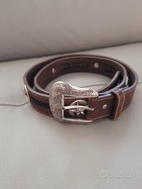 CINTURA COWBOY CM.105