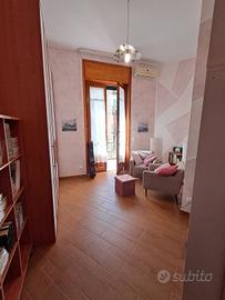 Centro storico splendido 6 vani ristrutturato 