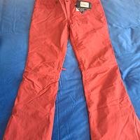 Pantalone Roxy snowboard