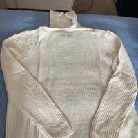 maglione dolce vita invernale