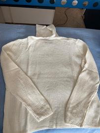 maglione dolce vita invernale