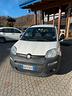 fiat-panda-1-3-mjt