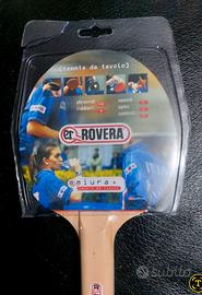 racchette tennis tavolo