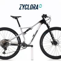 Cannondale Scalpel XT t.M