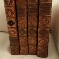 orlando furioso.di ludovico ariosto.anno 1773