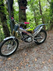 Beta techno 250 1998