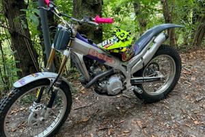 Beta techno 250 1998