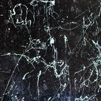 Bagno MOBILE-SPECCHIO-SANITARI