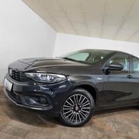 Fiat Tipo SW 1.0 t3 100cv City Sport