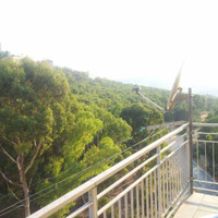 Appartamento arredato ad Agrigento