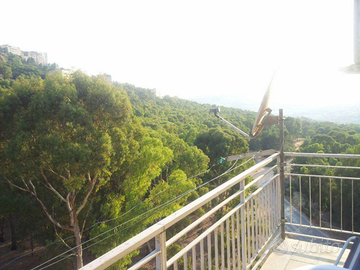 Appartamento arredato ad Agrigento